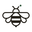 BusyBeeDoc logo