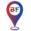 BuzFind logo