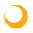 Buzzintely logo