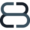 BxB Media logo