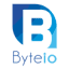 Byteio Digital Solutions logo