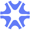 Atom logo