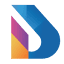 c3digitus logo
