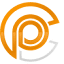 Cambridge Publishing House logo