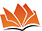 Cambridge Publishing Studio logo