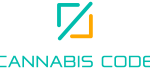 Cannabis Code logo