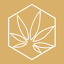 Cannabis Creative Group logo