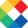 Canopus It Solutions Pvt Ltd logo