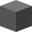 CanRank Online Marketing Inc. logo