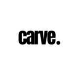 Carve Team logo