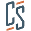 Caylor Solutions logo