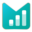 CCR Growth logo