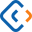 Cedita Group logo