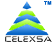 Celexsa Technologies logo
