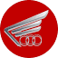 Classified IT Service logo