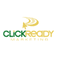 ClickReady Marketing, LLC logo