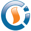 Client Solution Innovations logo
