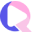 Cliq Technologies logo