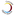 Concept Open Source logo
