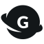 SEO Marketing logo