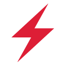 Conspire logo