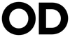 OD - Video Creative Strategic Social logo