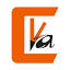 Creativants logo