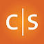 Creative Spot logo