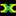 CXC Marketing Agency logo