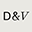 Darwin & Verne logo