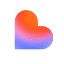 Dental GEO UK logo