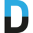DesignBits logo