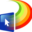 Designers Den logo