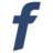 Design Fresh logo