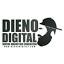 Dieno Digital logo