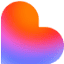DigiCrab logo