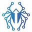Digi Spyder logo