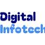 Digital Infotech logo