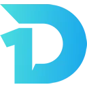 Digital 1 Agency logo