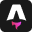 Digital Evolutions logo