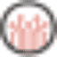 Digital Junction logo