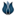 Digital Rose logo