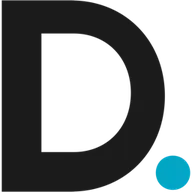 DOOH logo