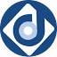 DriveIT Digital logo
