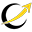 Dubai Marketing Experts logo