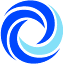 Dunne Group logo