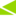 E-Act logo