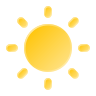 E-Stonia logo