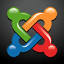 Egregio Notaio logo
