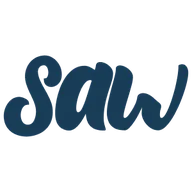 Edge Agency logo